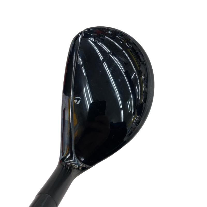 �p���P�O�@�l�`�w�@�t�S