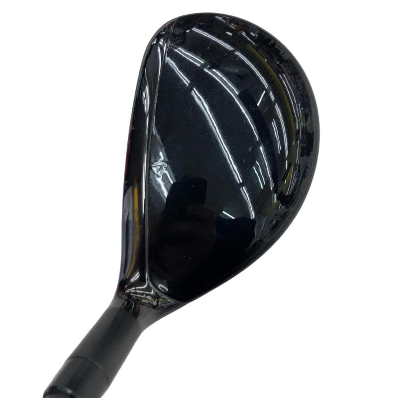 �p���P�O�@�l�`�w�@�t�R