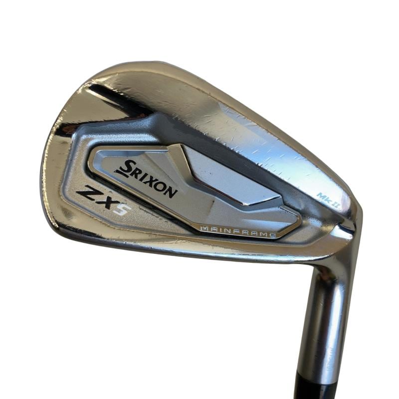 �r�q�h�w�n�m�@�y�w�T�@�l���@�h�h�@�U�r�i���{���F�U�{�Z�b�g�j