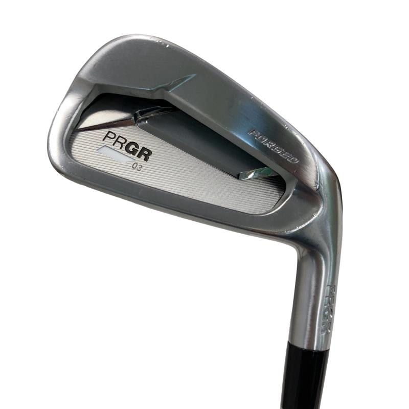 �o�q�f�q�@�O�R�@�T�r�i���{���F�T�{�Z�b�g�j