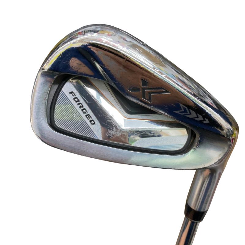 �w�w�h�n�i�Q�O�Q�O�j�@�������@�T�r�i���{���F�T�{�Z�b�g�j