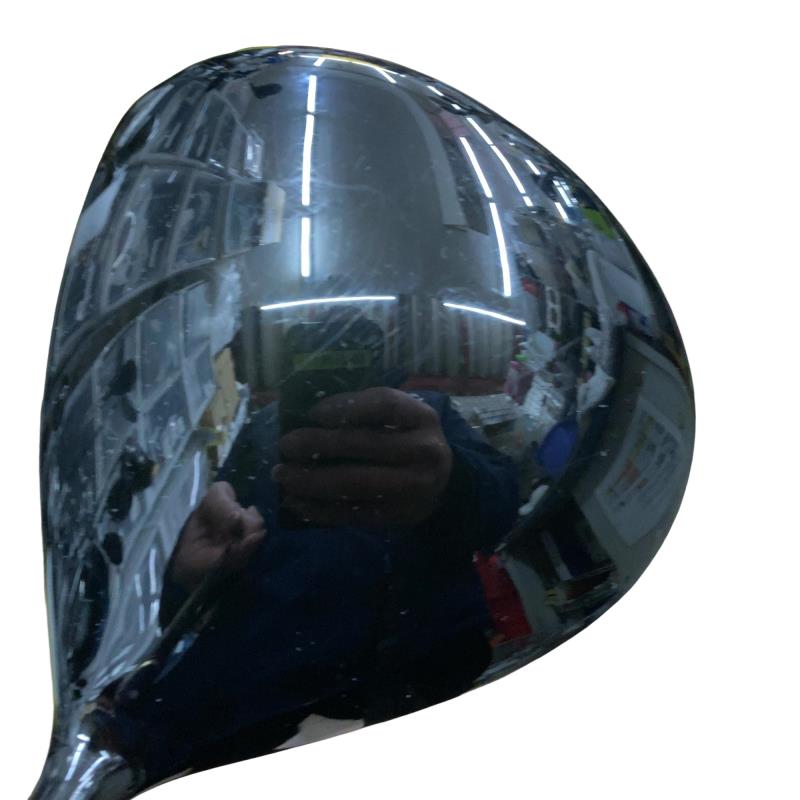 �l�`�w�h�l�`�@�c�|�P�@�s�x�o�d�|�c�@�P�O�D�T°