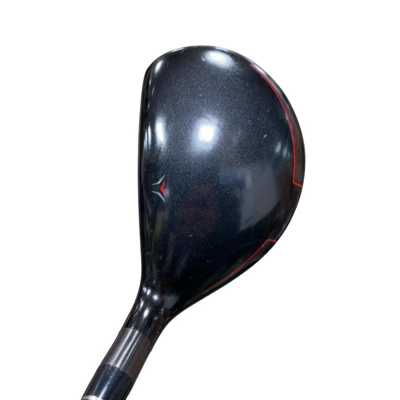 �s�n�t�q�@�v�n�q�k�c�@�f�r�@�t�U