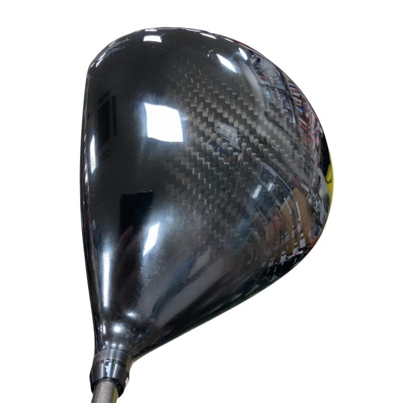 �m�d�w�f�d�m�@�m�r�Q�P�O�@�P�O�D�T°