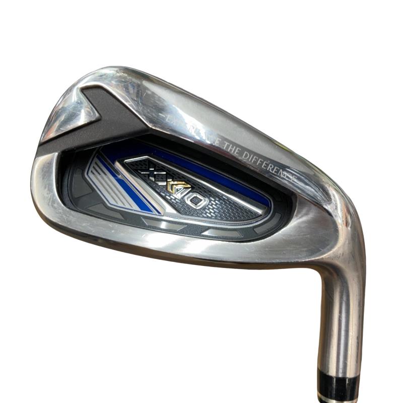 �w�w�h�n�i�Q�O�Q�Q�j�@�V�r�i���{���F�V�{�Z�b�g�j