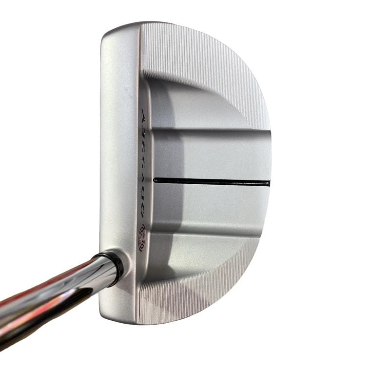 �v�g�h�s�d�@�g�n�s�@�n�f�@���T�@�R�S�C���`