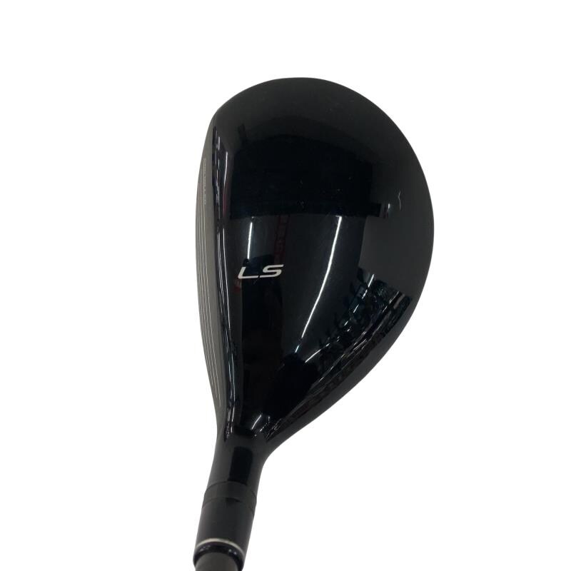 �k�r�@�t�S