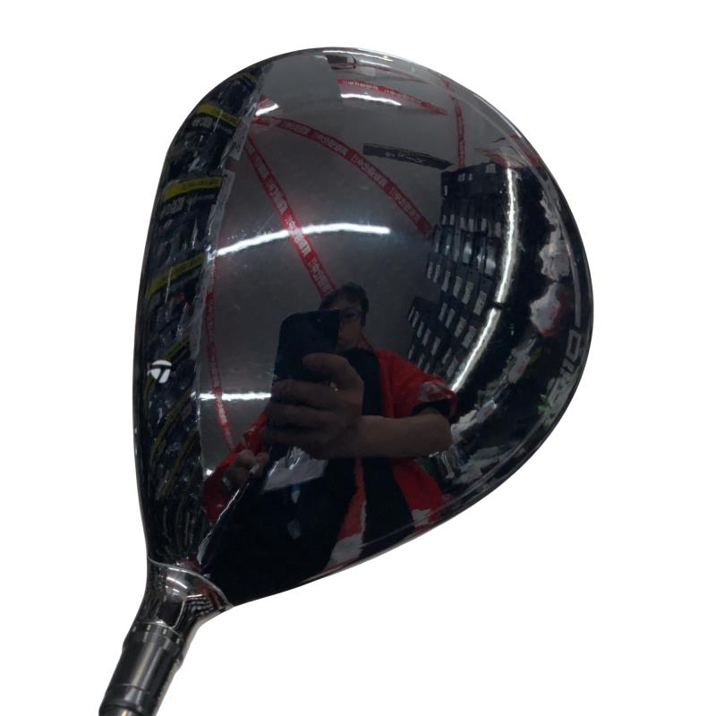 �p���P�O�@�k�r�@�P�O�D�T°