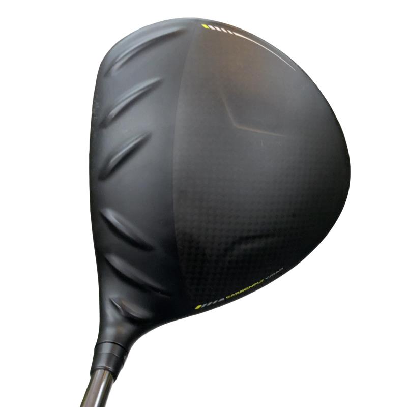 �f�S�R�O�@�k�r�s�@�@�X°