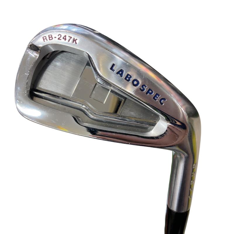 �n�m�n�e�e�@�k�`�a�n�r�o�d�b�@�q�a�|�Q�S�V�j�@�U�r�i���{���F�U�{�Z�b�g�j