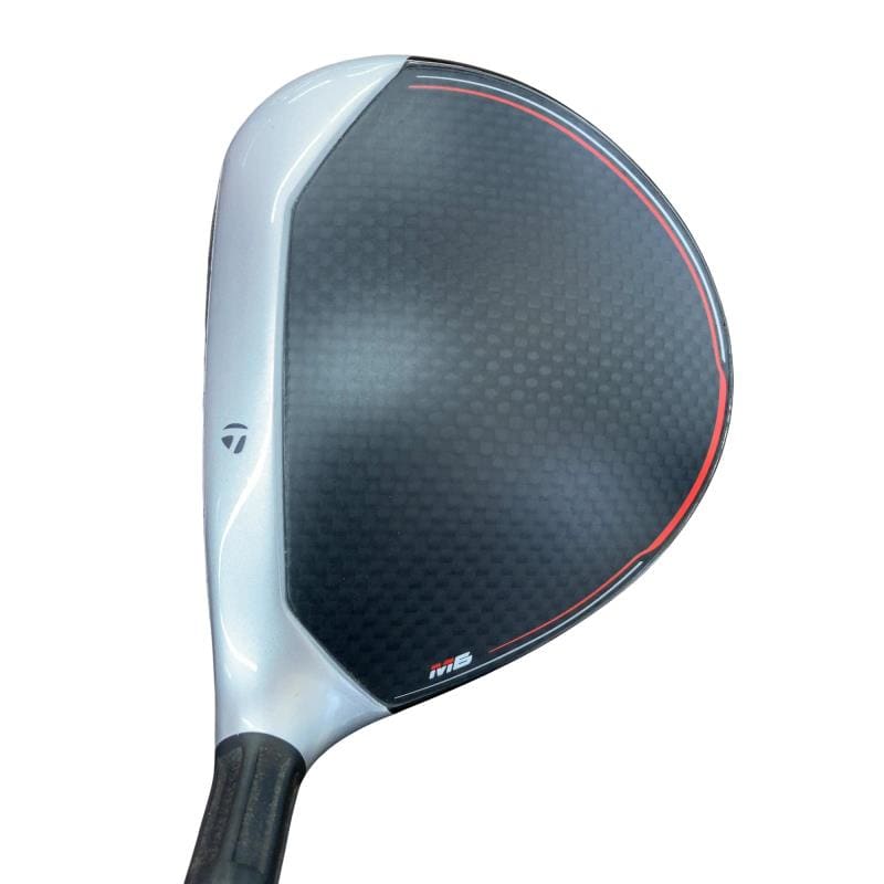 �l�U�@�R�v