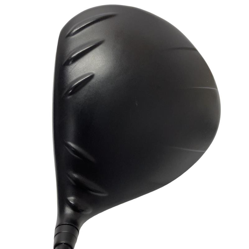 �f�S�Q�T�@�l�`�w�@�P�O�D�T°�i�A�[�R�X�����j