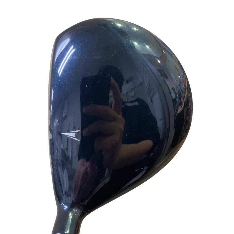 �w�w�h�n�i�Q�O�O�W�j�@�T�v�@���f�B�[�X