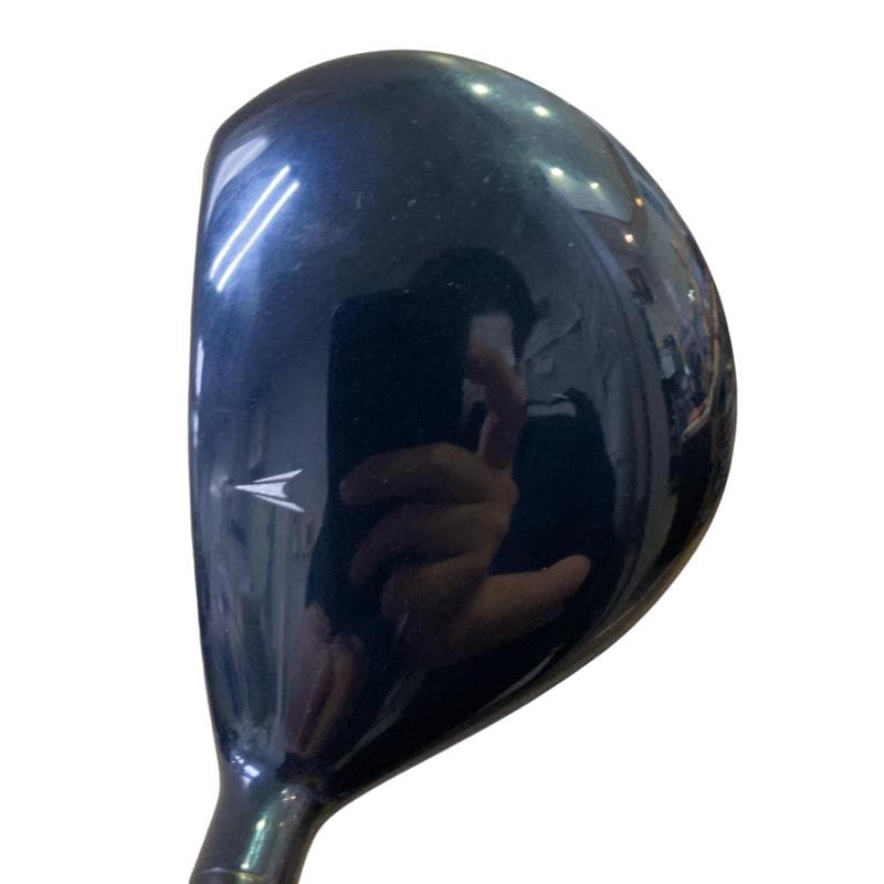 �w�w�h�n�i�Q�O�O�W�j�@�V�v�@���f�B�[�X