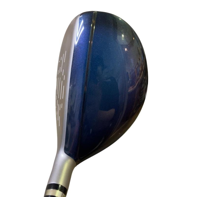 �w�w�h�n�i�Q�O�P�S�j�@�t�U�@���f�B�[�X