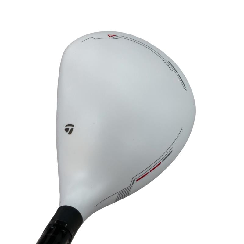 �q�P�P�@�R�v