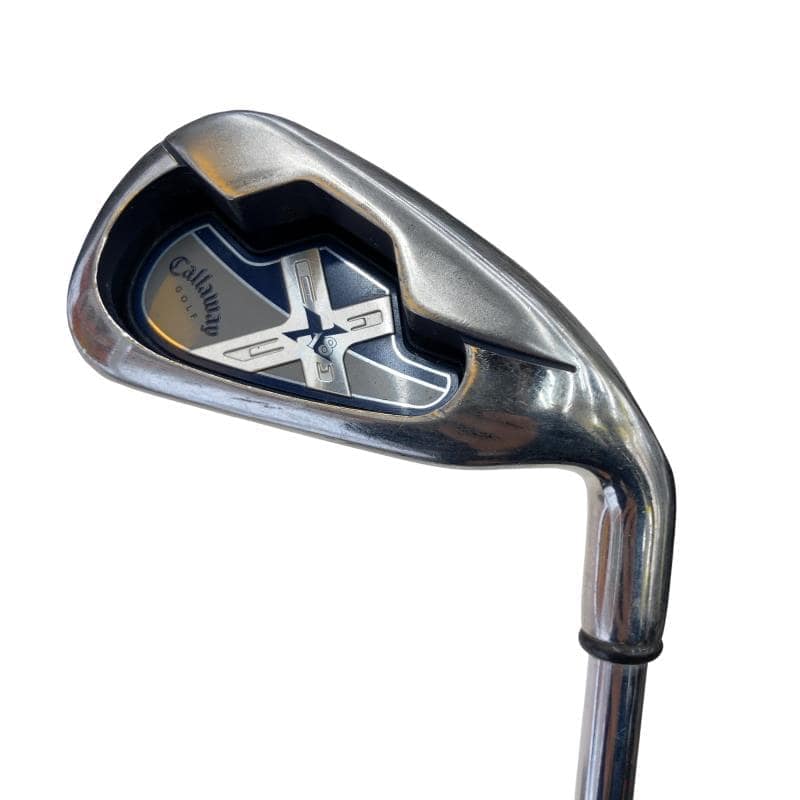 �w�E�P�W�@�@�W�r�i���{���F�V�{�Z�b�g�j