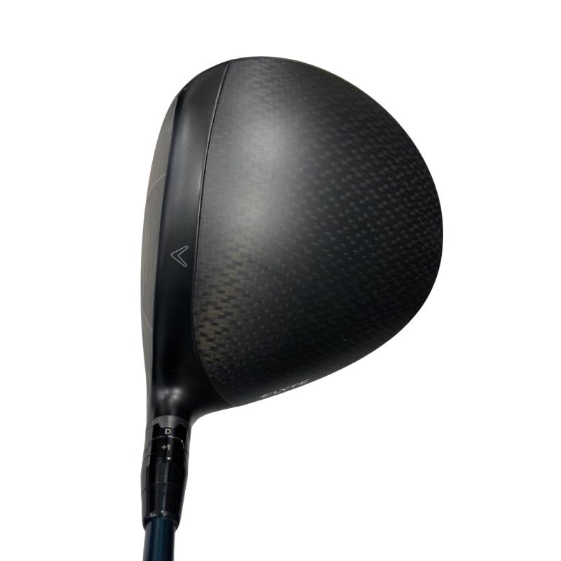 �d�k�x�s�d�@�w�@�P�O�D�T°