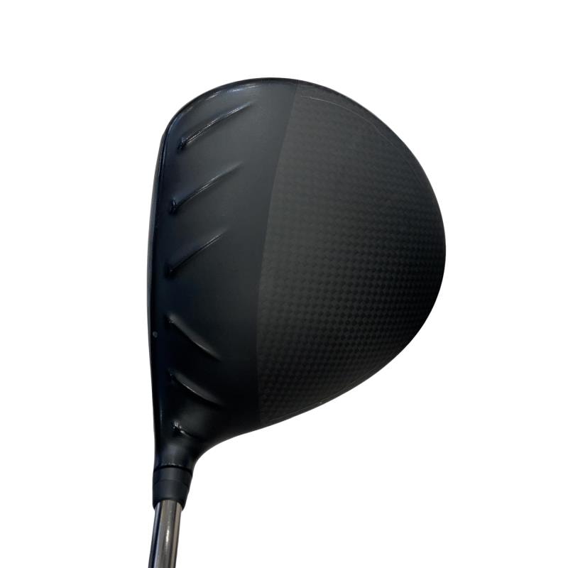 �f�S�S�O�@�k�r�s�@�@�X°