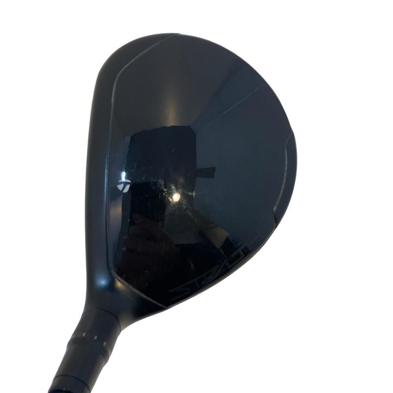 �r�s�d�`�k�s�g�Q�@�o�k�t�r�@�T�v