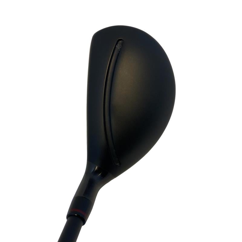 �n�m�n�e�e�@�t�s�h�k�h�s�x�@�v�h�m�f�r�i�Q�O�Q�S�j�@�`�j�`�@�t�S