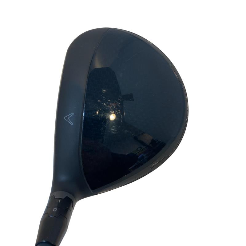 �o�`�q�`�c�x�l�@�@�R�v