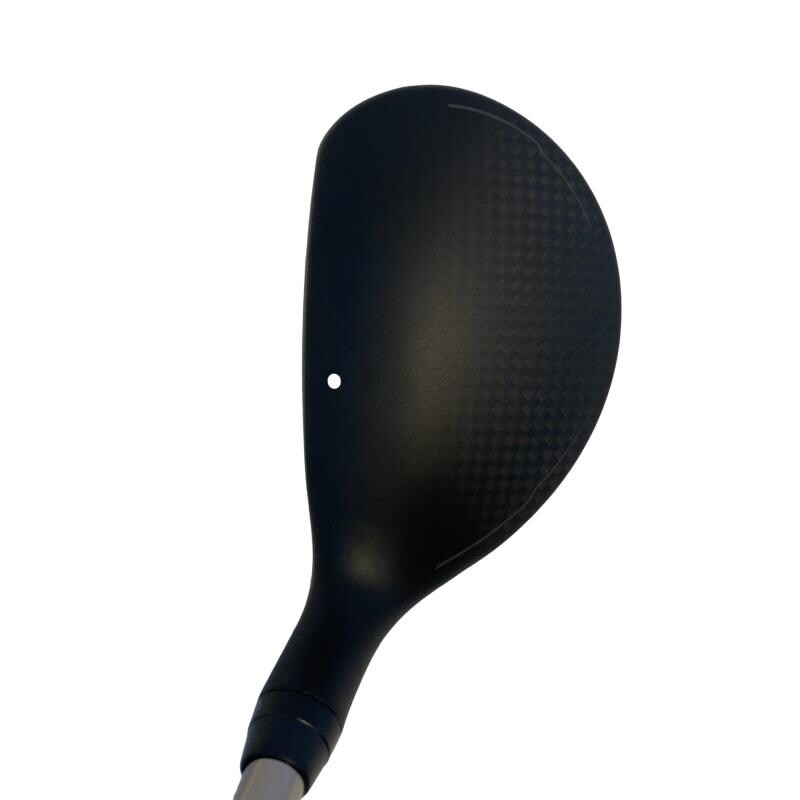 �f�S�S�O�@�t�S