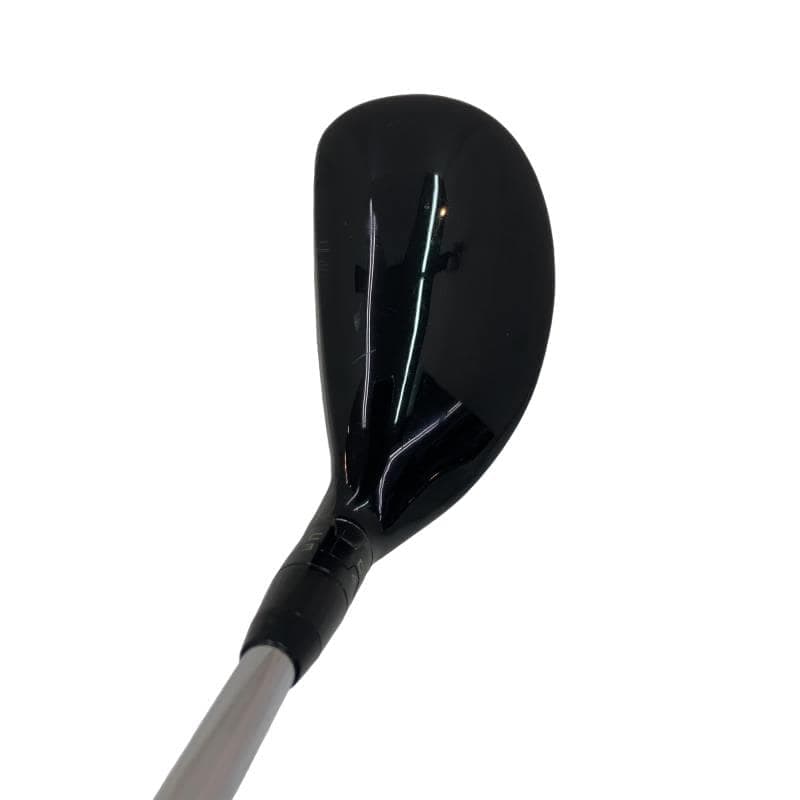 �s�r�R�@�Q�R°