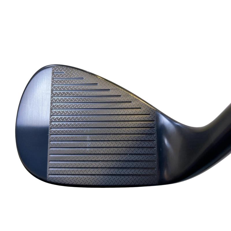 �m�d�w�f�d�m�@�e�n�q�f�d�c�@�v�d�c�f�d�@�c�k�b�@�k�������������@�T�Q°�^�P�O°