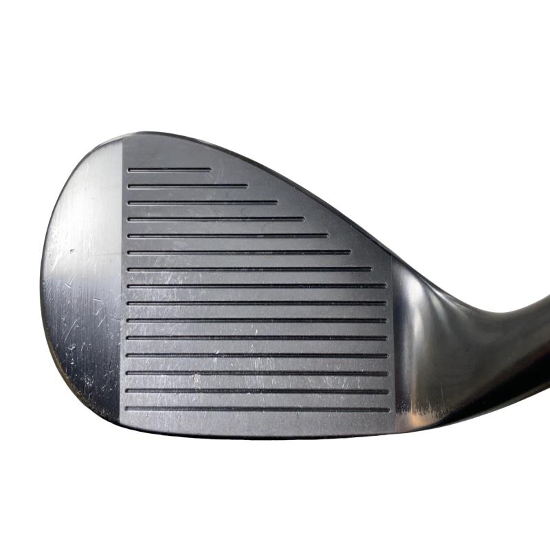 �e�q�|�T�@�_�C�������h�u���b�N�T�e���@�T�W°