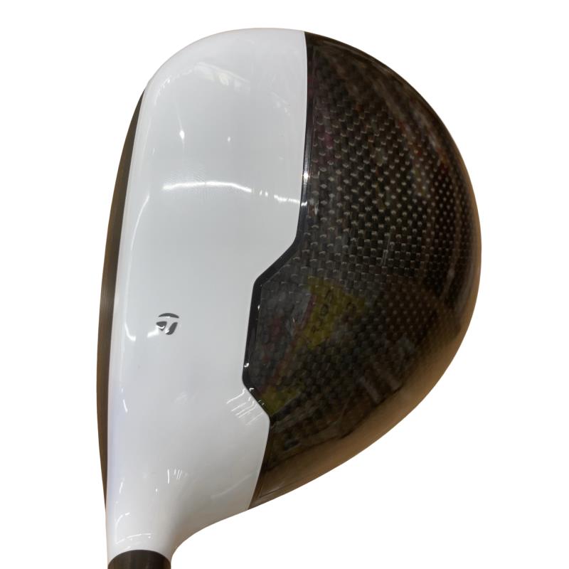 �l�Q�@�@�X�D�T°