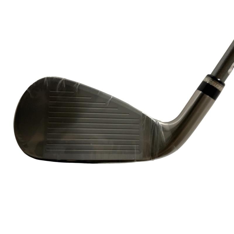 �w�w�h�n�@�o�q�h�l�d�i�Q�O�Q�R�j�@���T