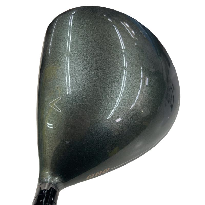 �f�q�d�`�s�@�a�h�f�@�a�d�q�s�g�`�i�Q�O�Q�R�j�@�P�O�D�T°