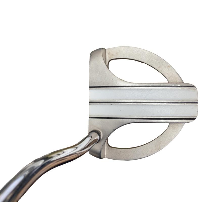 �v�g�h�s�d�@�g�n�s�@�w�f�@�l�`�q�w�l�`�m�i�}���b�g�j�@�R�S�C���`