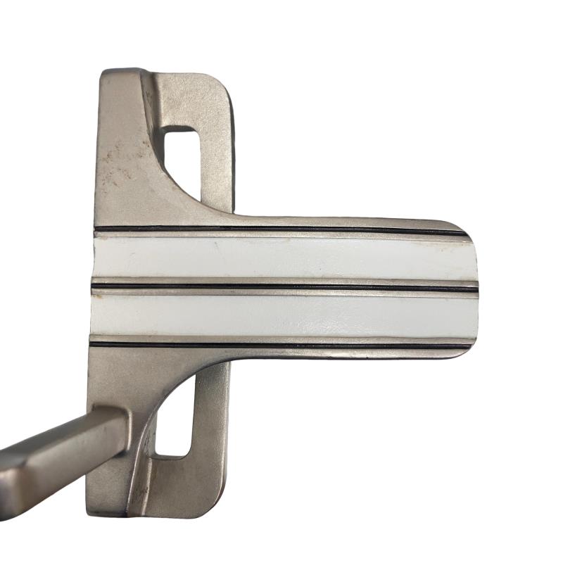 �v�g�h�s�d�@�g�n�s�@�w�f�@�l�`�q�w�l�`�m�@�a�k�`�c�d�@�R�S�C���`