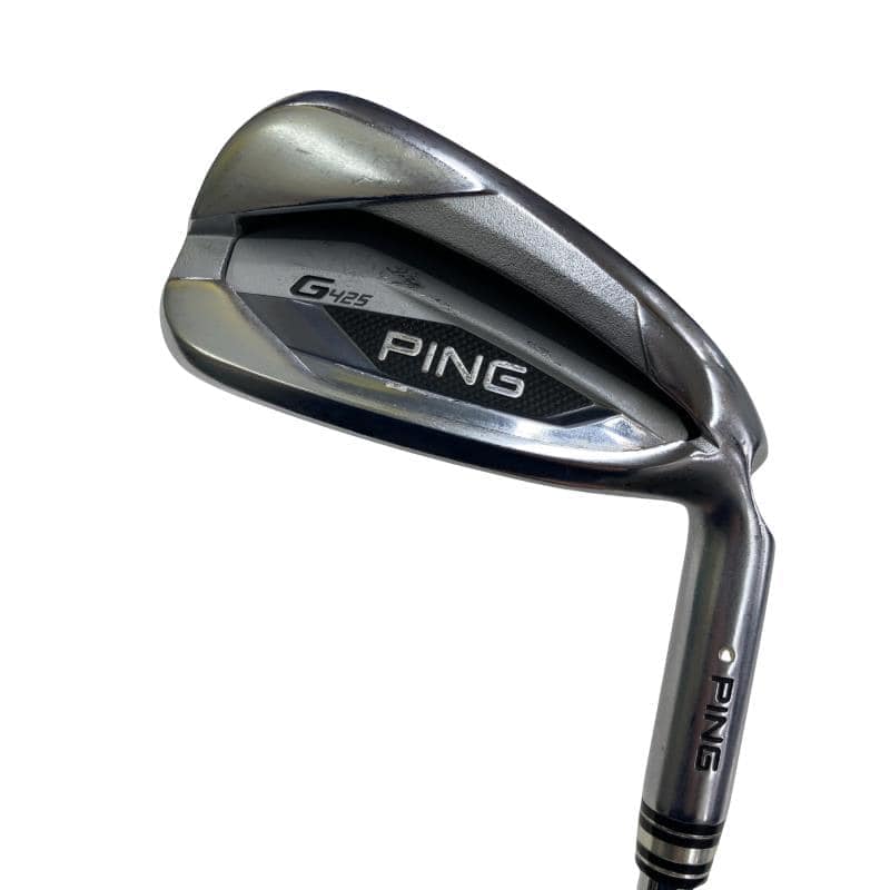 �f�S�Q�T�@�@�U�r�i���{���F�T�{�Z�b�g�j