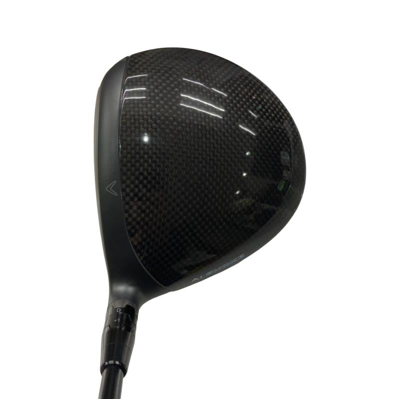 �o�`�q�`�c�x�l�@�`���@�r�l�n�j�d�@�l�`�w�@�c�@�P�O�D�T°