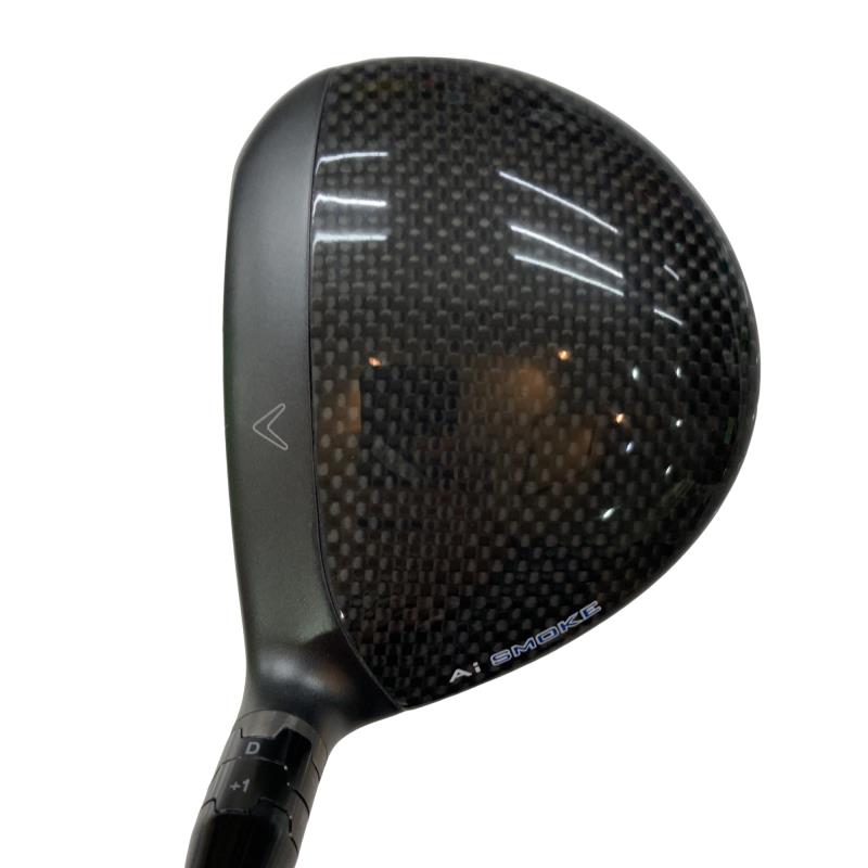 �o�`�q�`�c�x�l�@�`���@�r�l�n�j�d�@�l�`�w�@�c�@�R�v