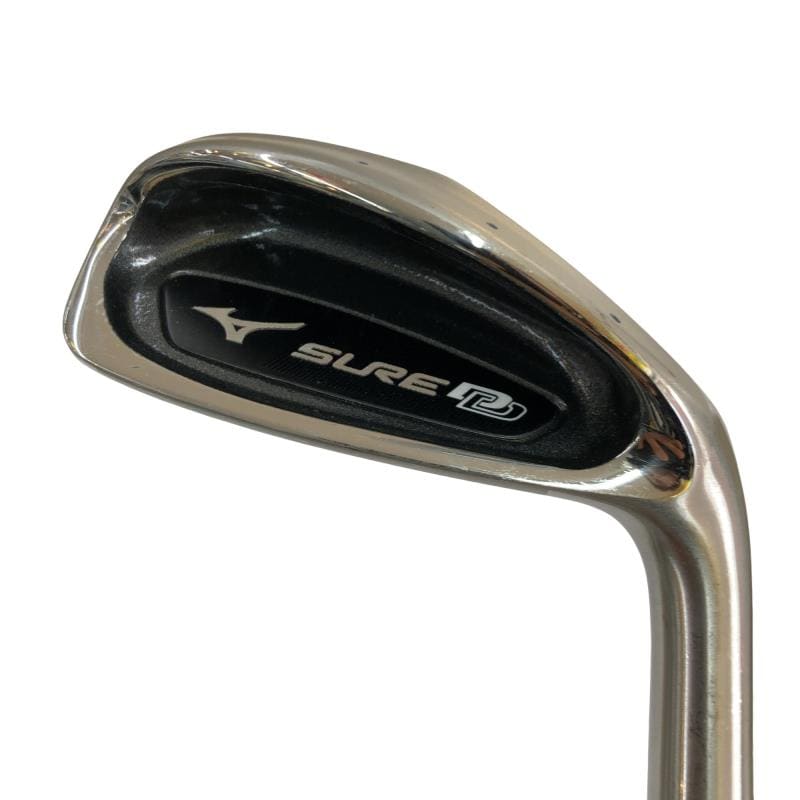 �r�t�q�d�@�c�c�@�r�h�@�R�r�i���{���F�R�{�Z�b�g�j