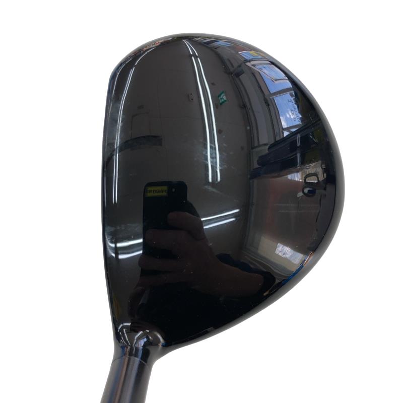 �w�@�g�n�s�@�@�R�v