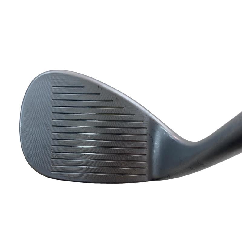 �b�����������������@�T�W�W�@�q�s�w�@�N���[���@�T�U°�^�P�S°