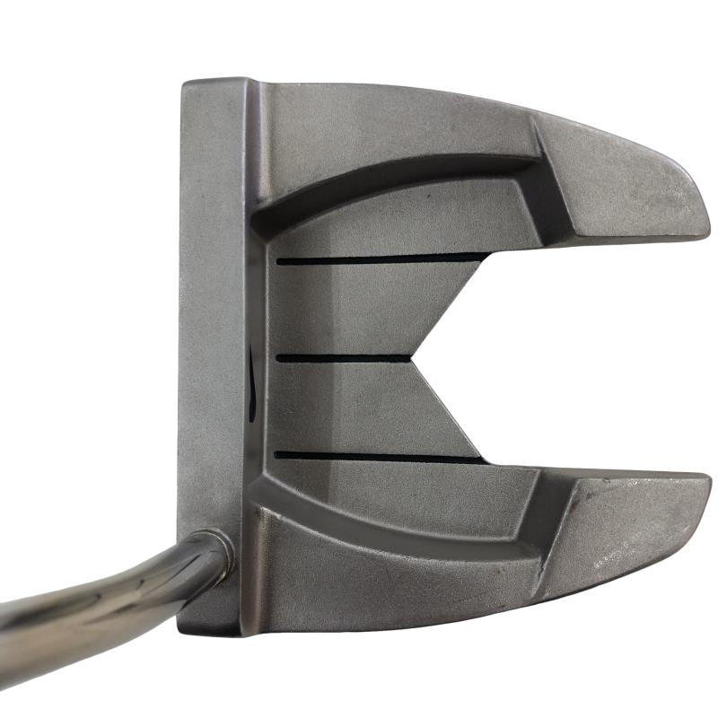 �d�u�d�q�@�b�k�d�`�q�@�d�R�R�@�R�R�C���`