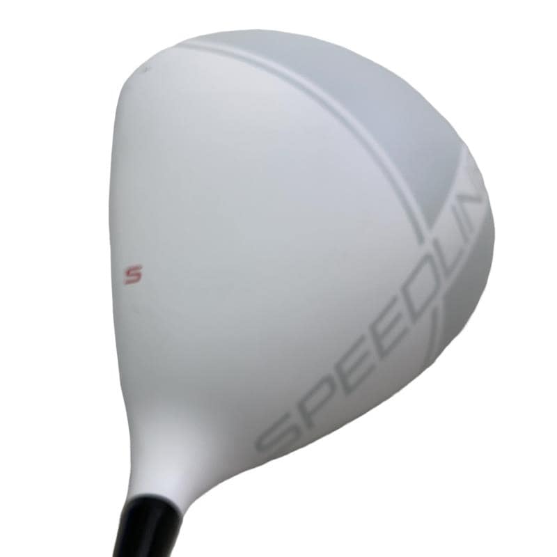 �r�o�d�d�c�k�h�m�d�@�r�t�o�d�q�@�r�@�P�v