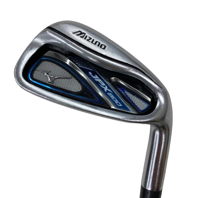 �i�o�w�@�W�O�O�@�X�r�i���{���F�W�{�Z�b�g�j