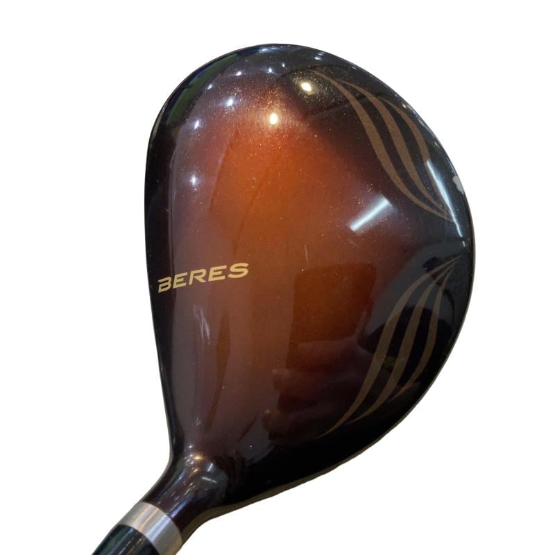 �a�d�q�d�r�@�l�f�U�P�R�@�R�v