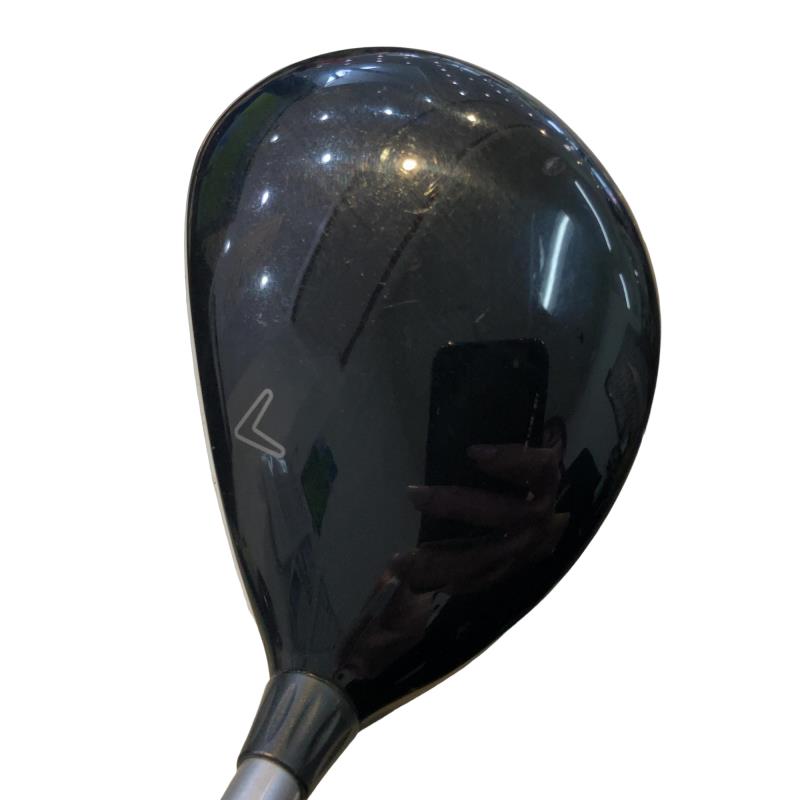 �a�h�f�@�a�d�q�s�g�`�i�Q�O�O�V�j�@�X�v