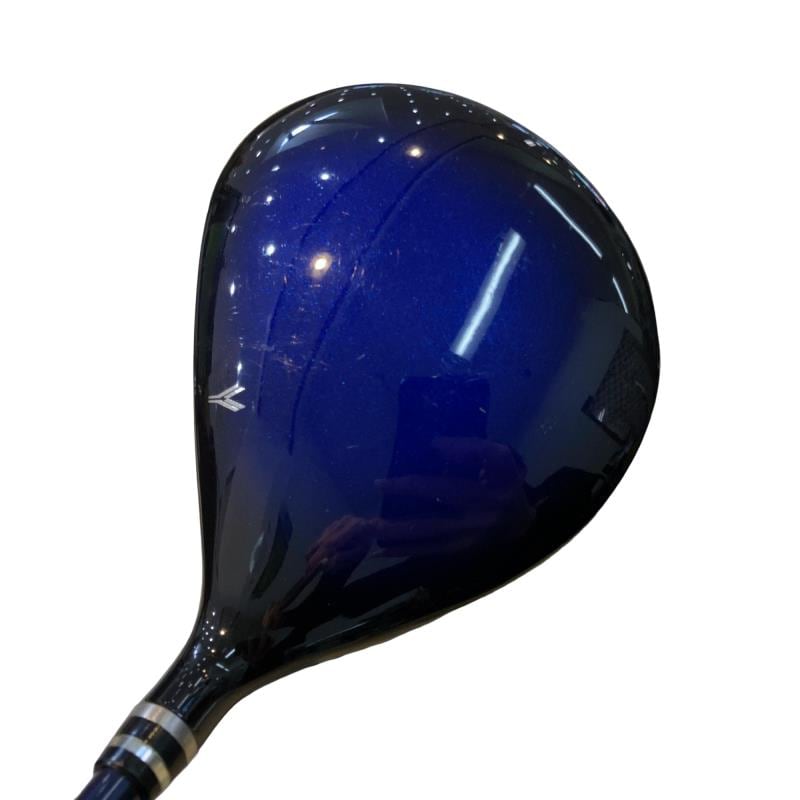 �������������@�t�c�{�Q�i�Q�O�P�X�j�@�S�v�@���f�B�[�X