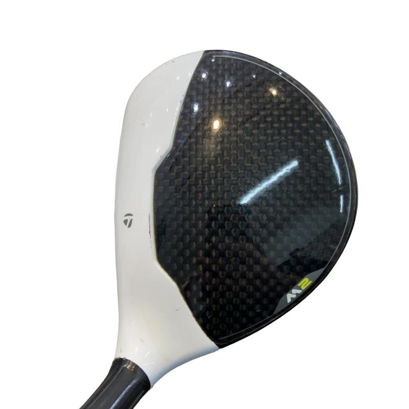 �l�Q�i�Q�O�P�V�j�@�V�g�k�@���f�B�[�X