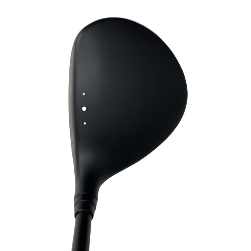 �f�S�Q�T�@�l�`�w�@�R�v�i�A�[�R�X�t���j