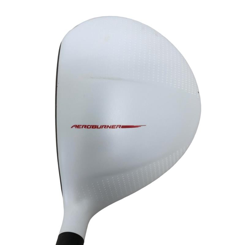 �`�d�q�n�@�a�t�q�m�d�q�@�T�v